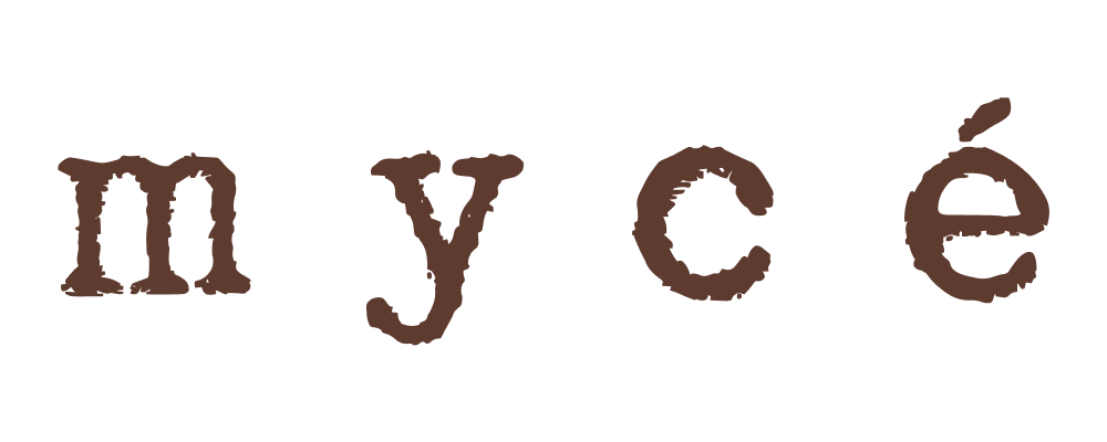Myce 